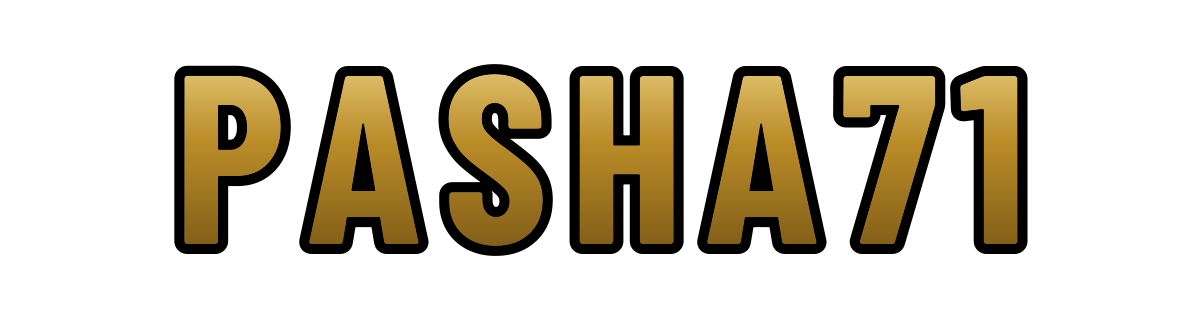 pasha71